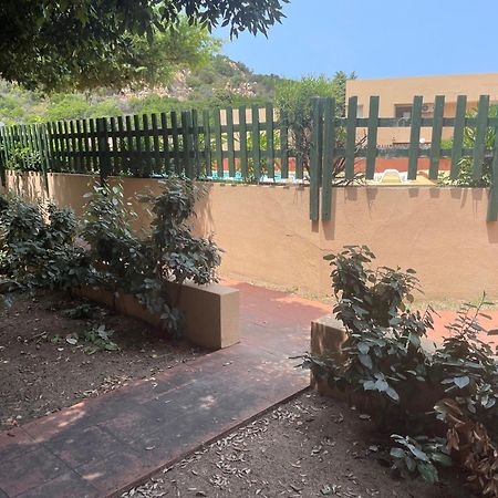 Appartamento Casatobia25 Costa Paradiso Esterno foto